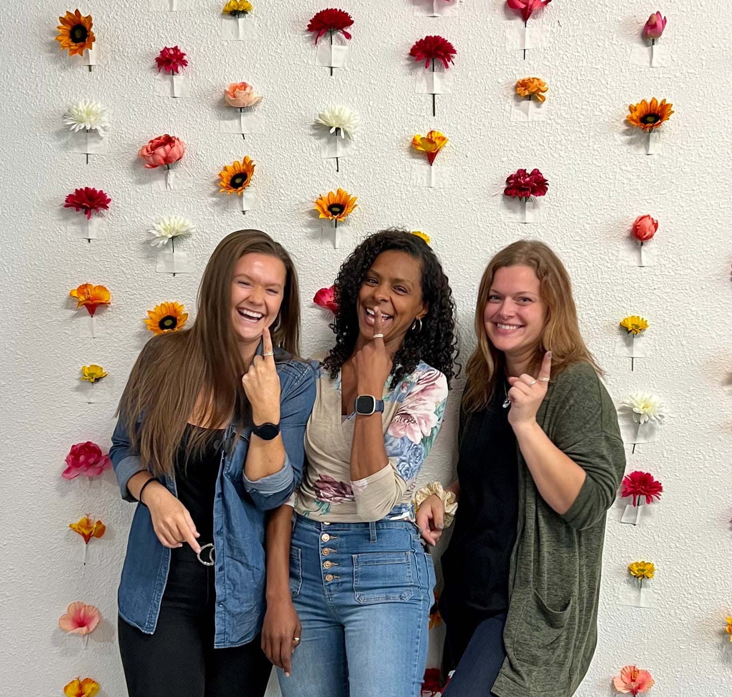 Stacker Ring Jewelry Class | Sat. Oct. 4th 11am-1pm