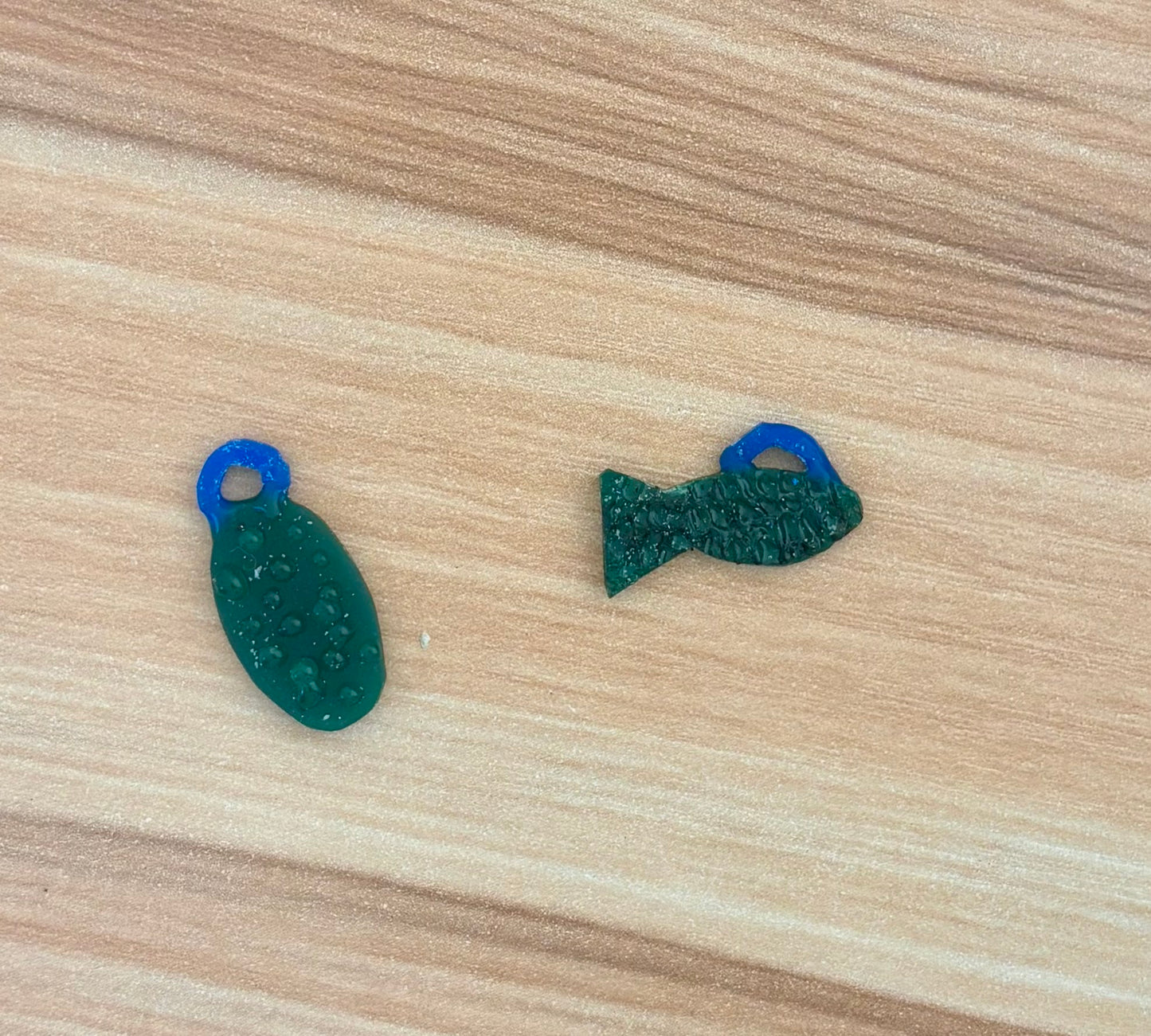 Wax Carving Jewelry Class | January & February 2026 Classes