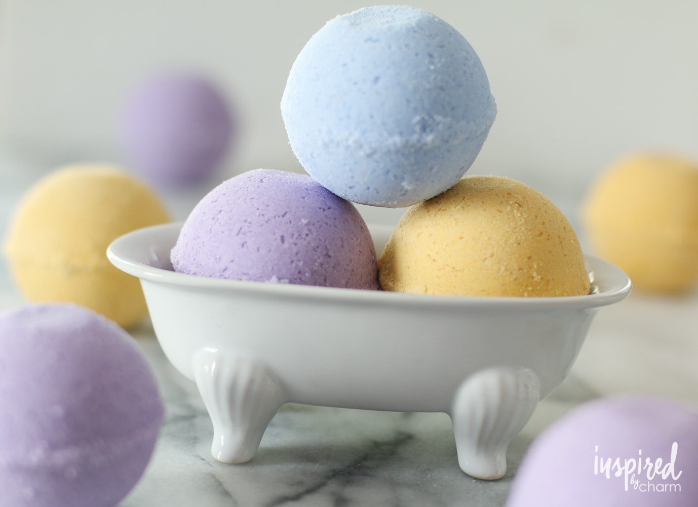 Kids Spa Day Craft Class | Sat. Dec. 2nd 11am-12:30pm | Make your own Lip Gloss & Bath Bomb