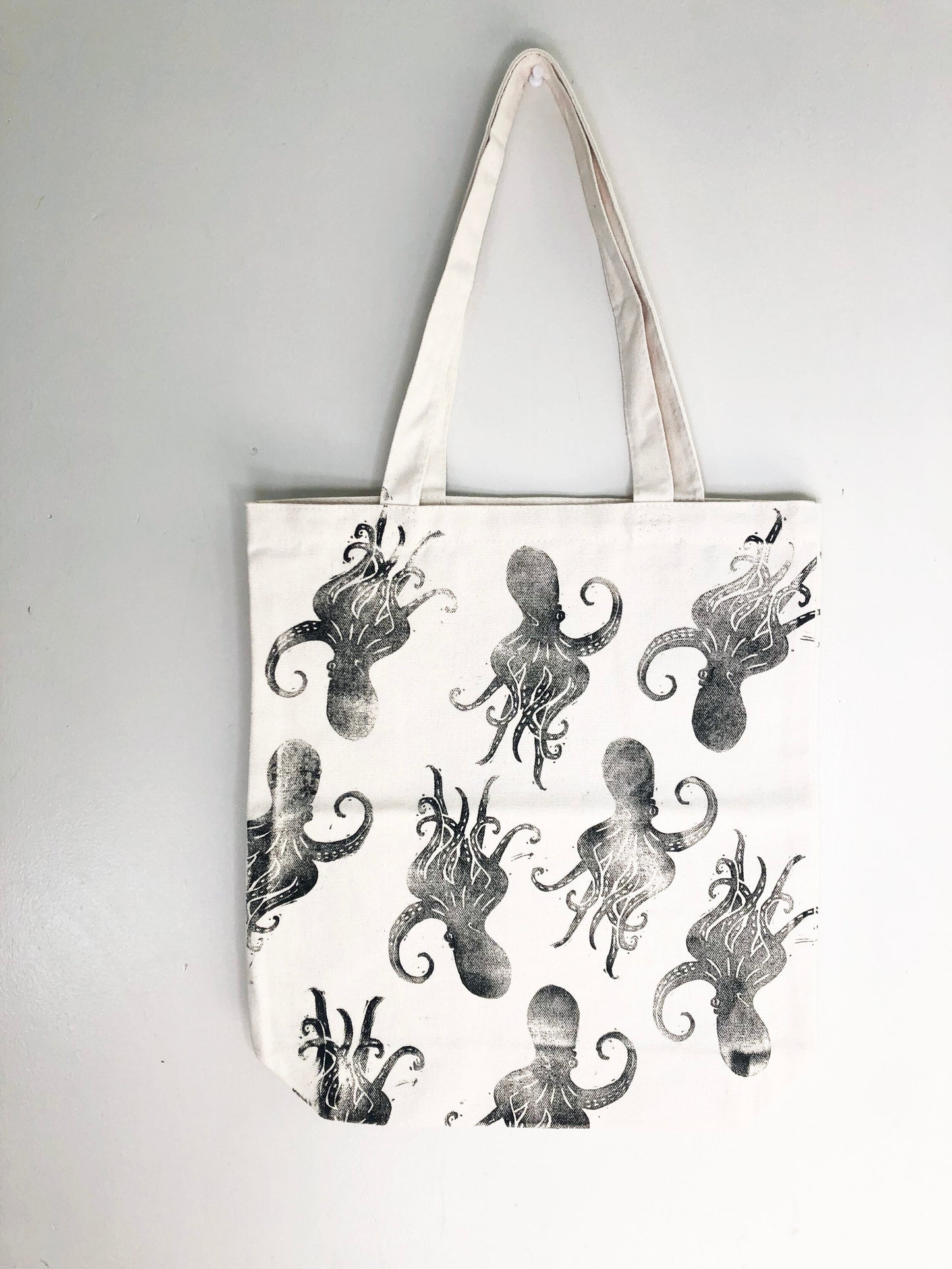 Lino Cut & Block Printing Premium Creativity Box