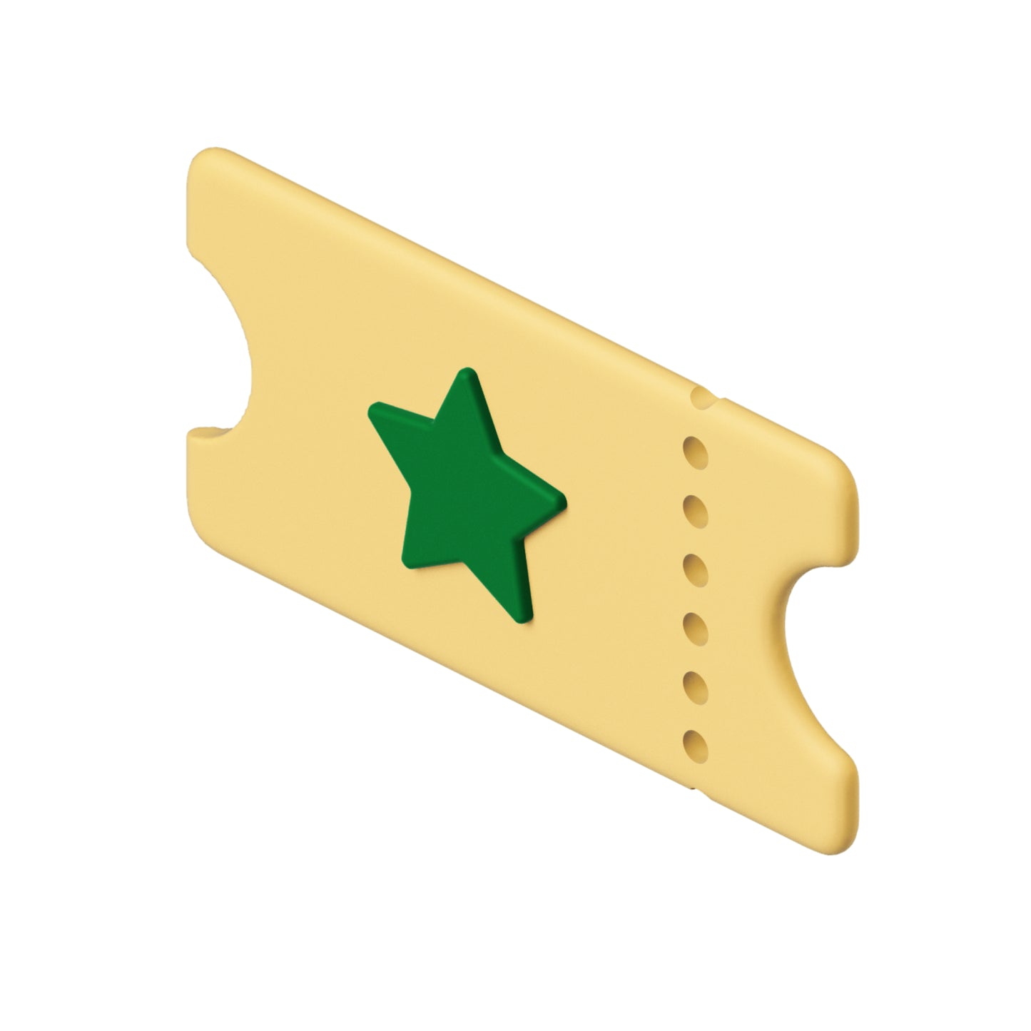Silver Metal Clay Jewelry Class | Sat. June 14th 3pm-5:30pm