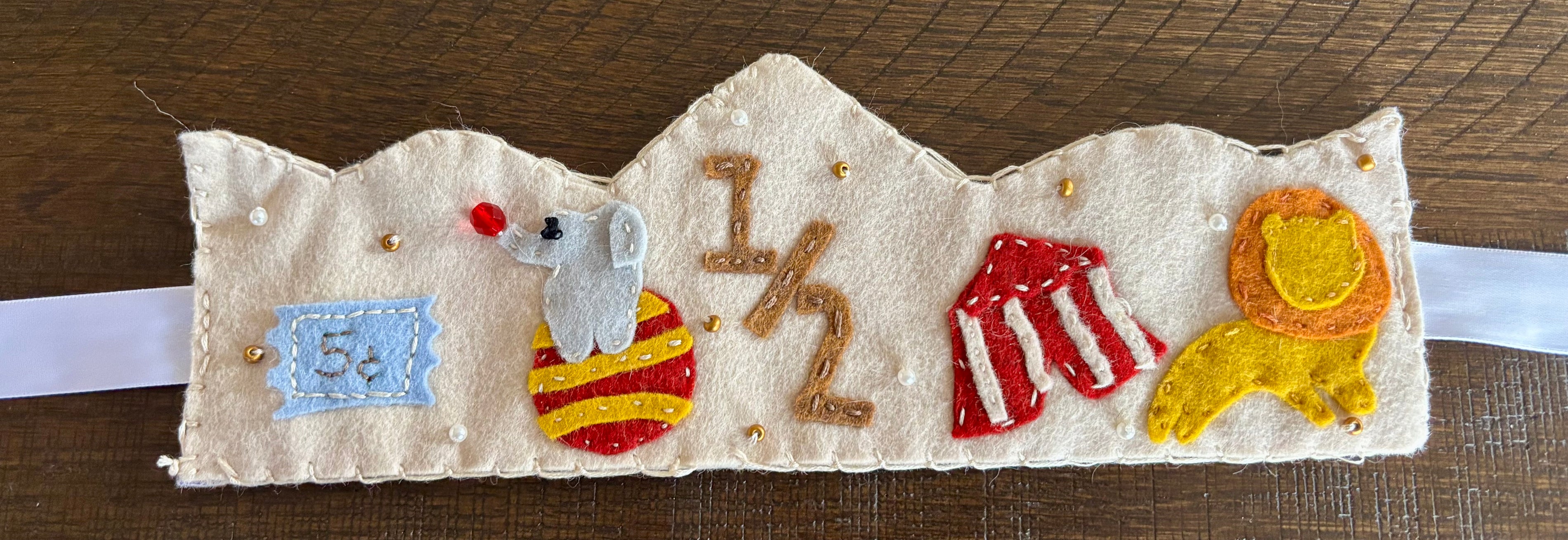 Mama & Baby Crafternoon | Tues. June 23rd 10am-11:30am