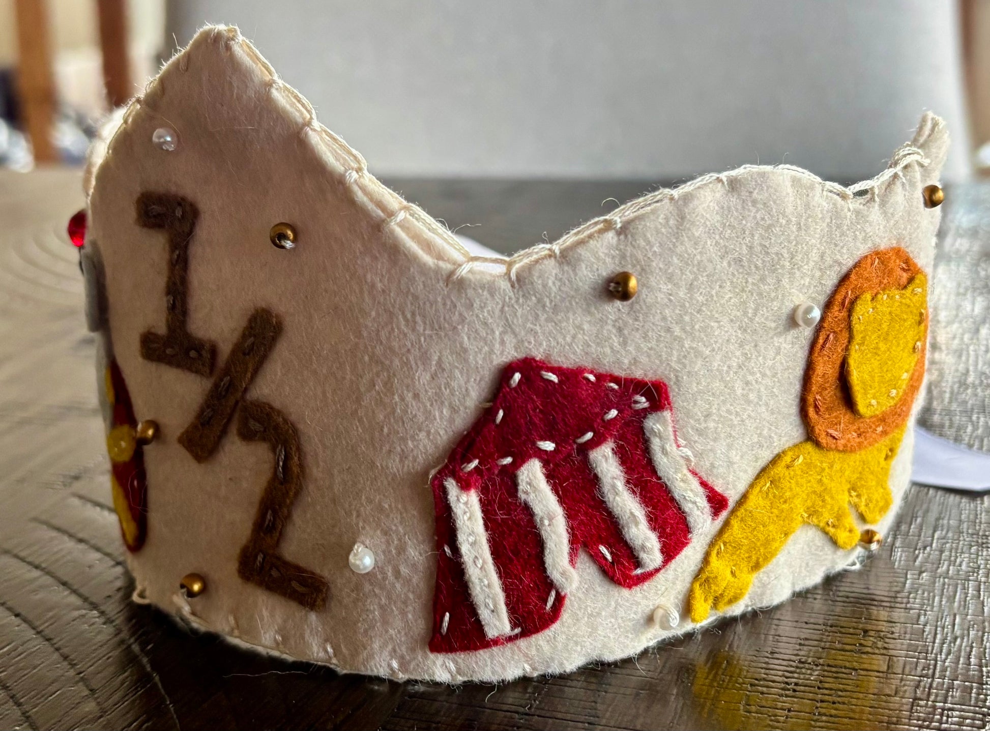 Mama & Baby Crafternoon | Tues. June 23rd 10am-11:30am