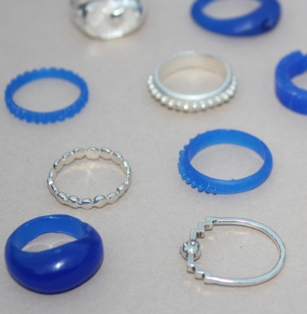 Wax Carving Jewelry Class | January & February 2026 Classes