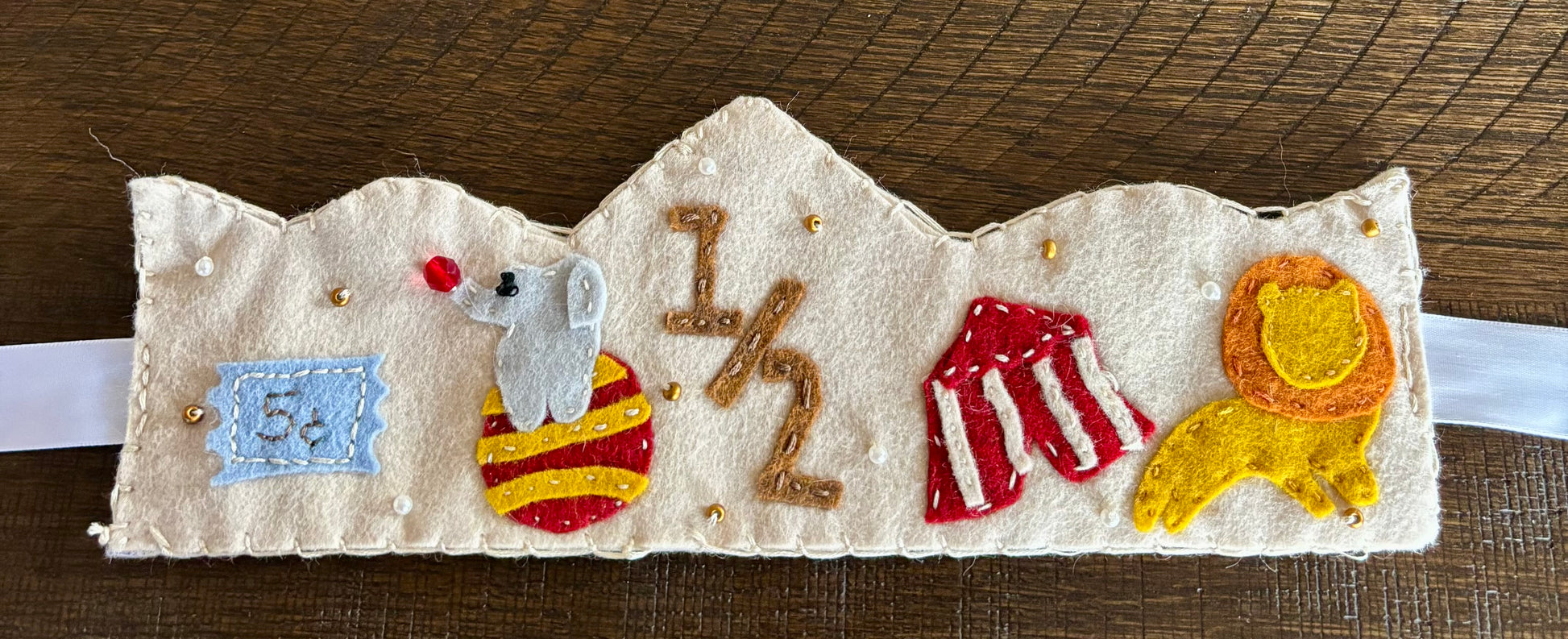 Mama & Baby Crafternoon | Tues. June 23rd 10am-11:30am