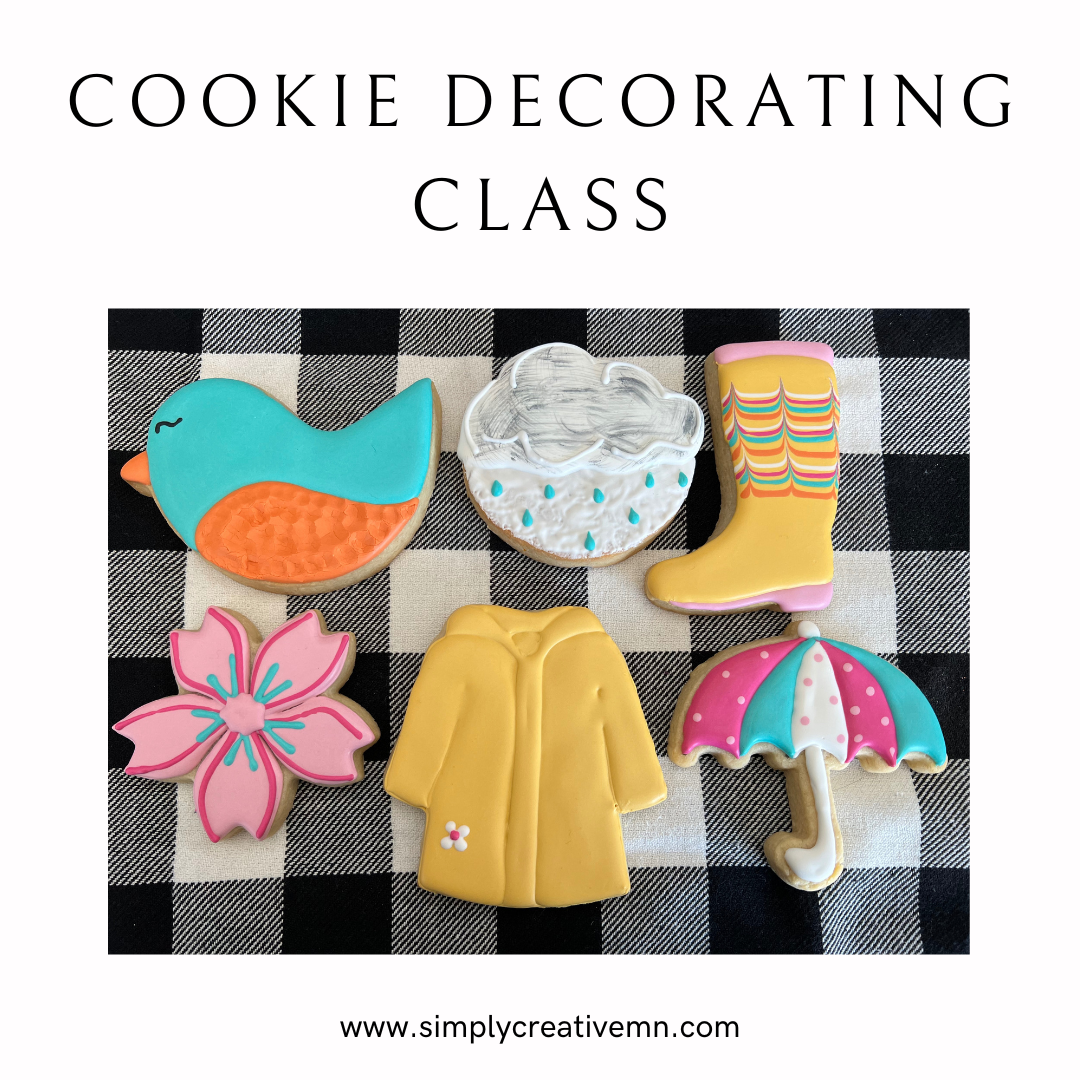 Cookie Decorating Classes Simply Creative cookie-decorating-classes-simply-creative