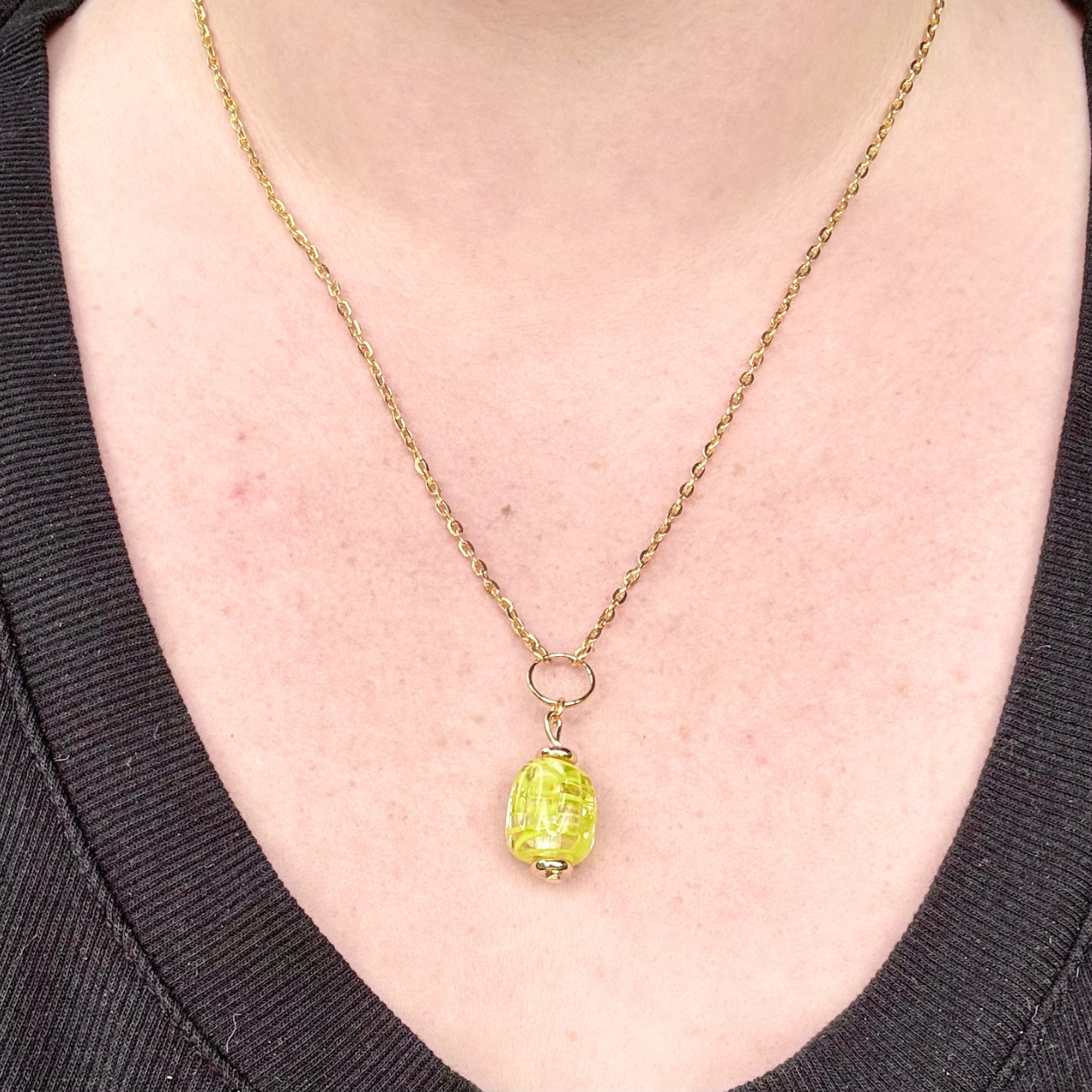 Glass Bead Making Class | Intro to Lampworking
