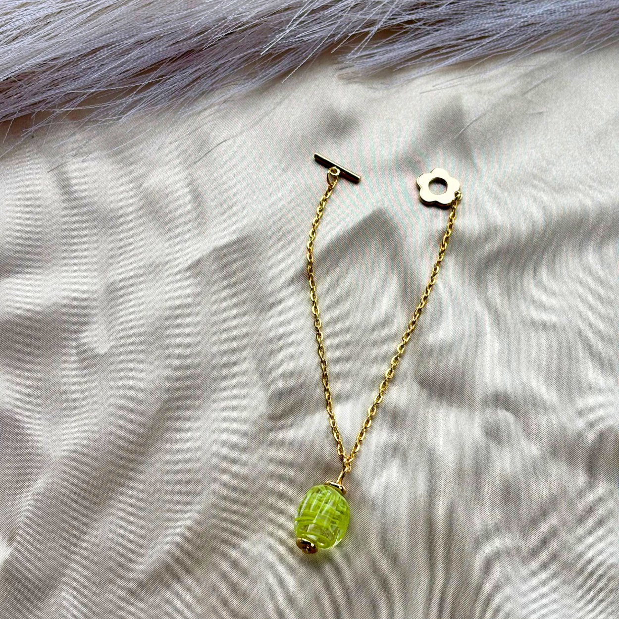 Glass Bead Making Class | Intro to Lampworking