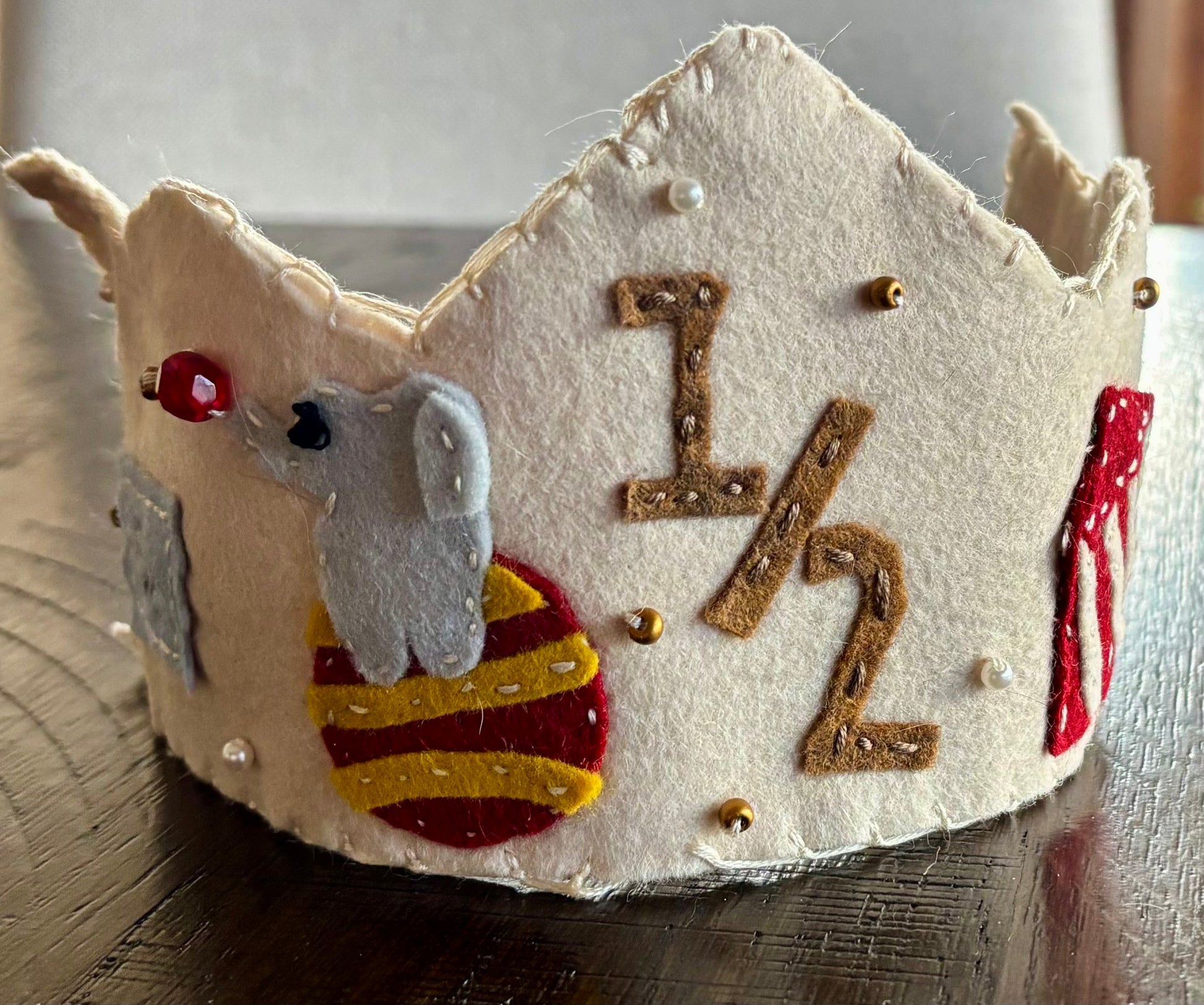 Mama & Baby Crafternoon | Tues. June 23rd 10am-11:30am