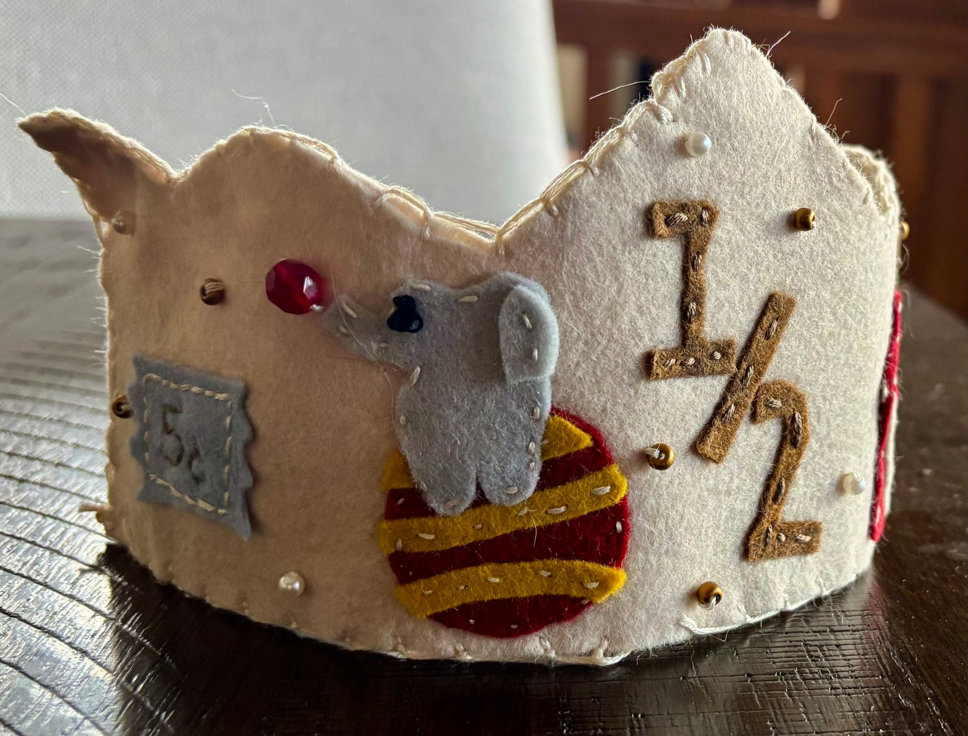 Mama & Baby Crafternoon | Tues. June 23rd 10am-11:30am