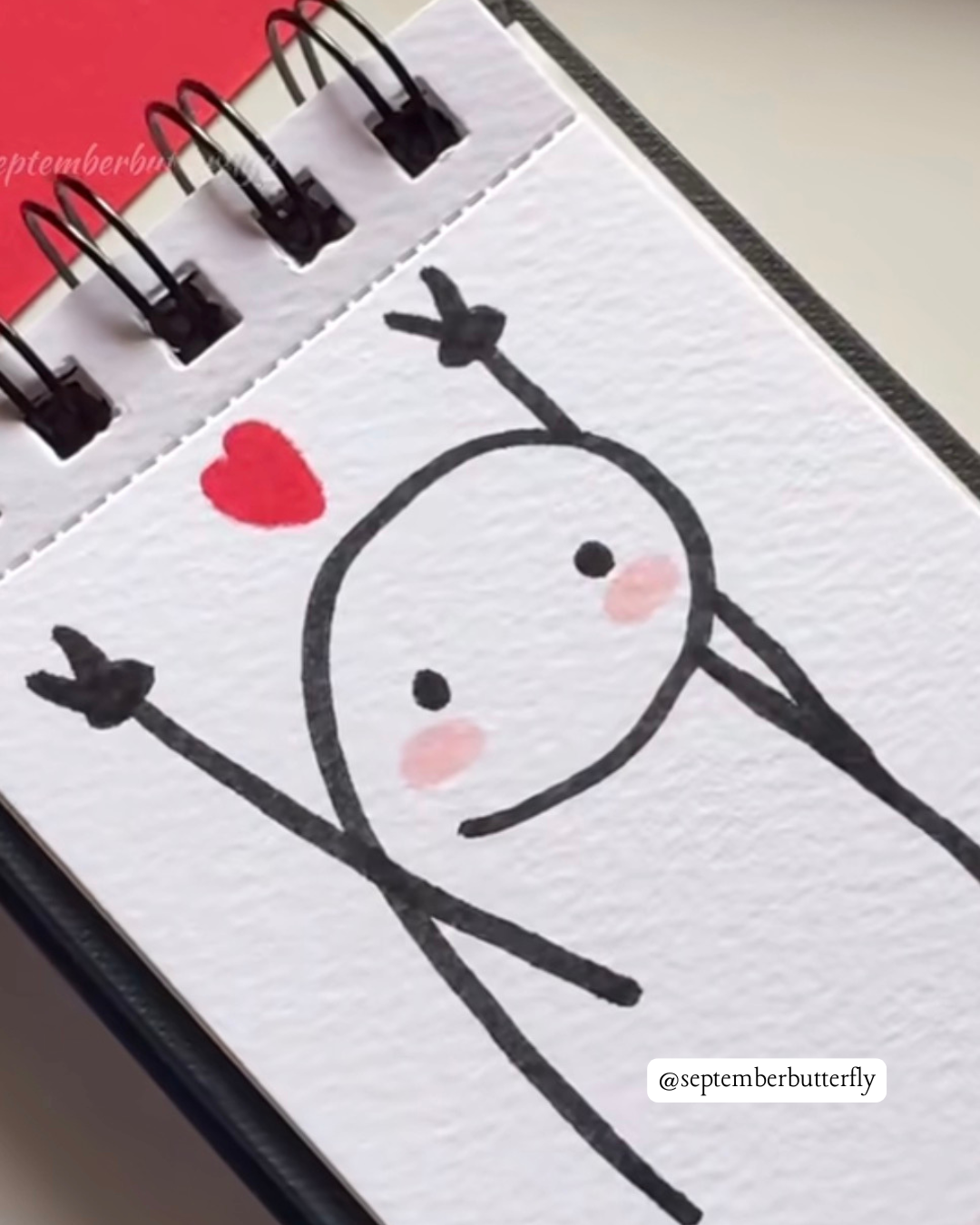 The Slow Art Exchange | Snail Mail Club