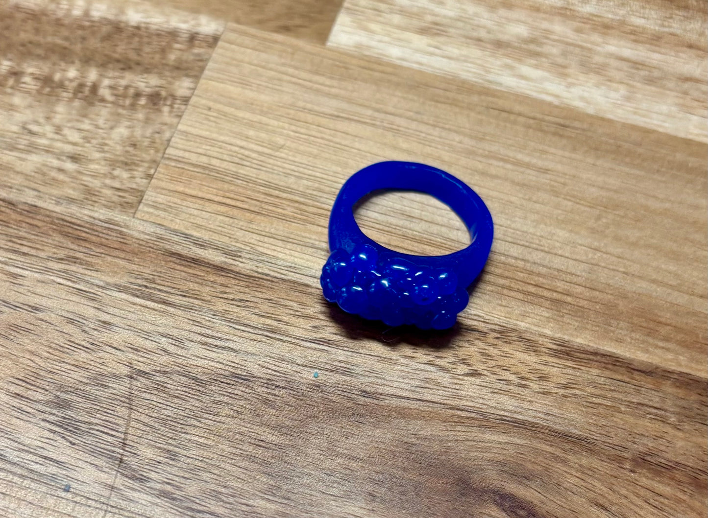 Private Wax Carving Jewelry Class for Two