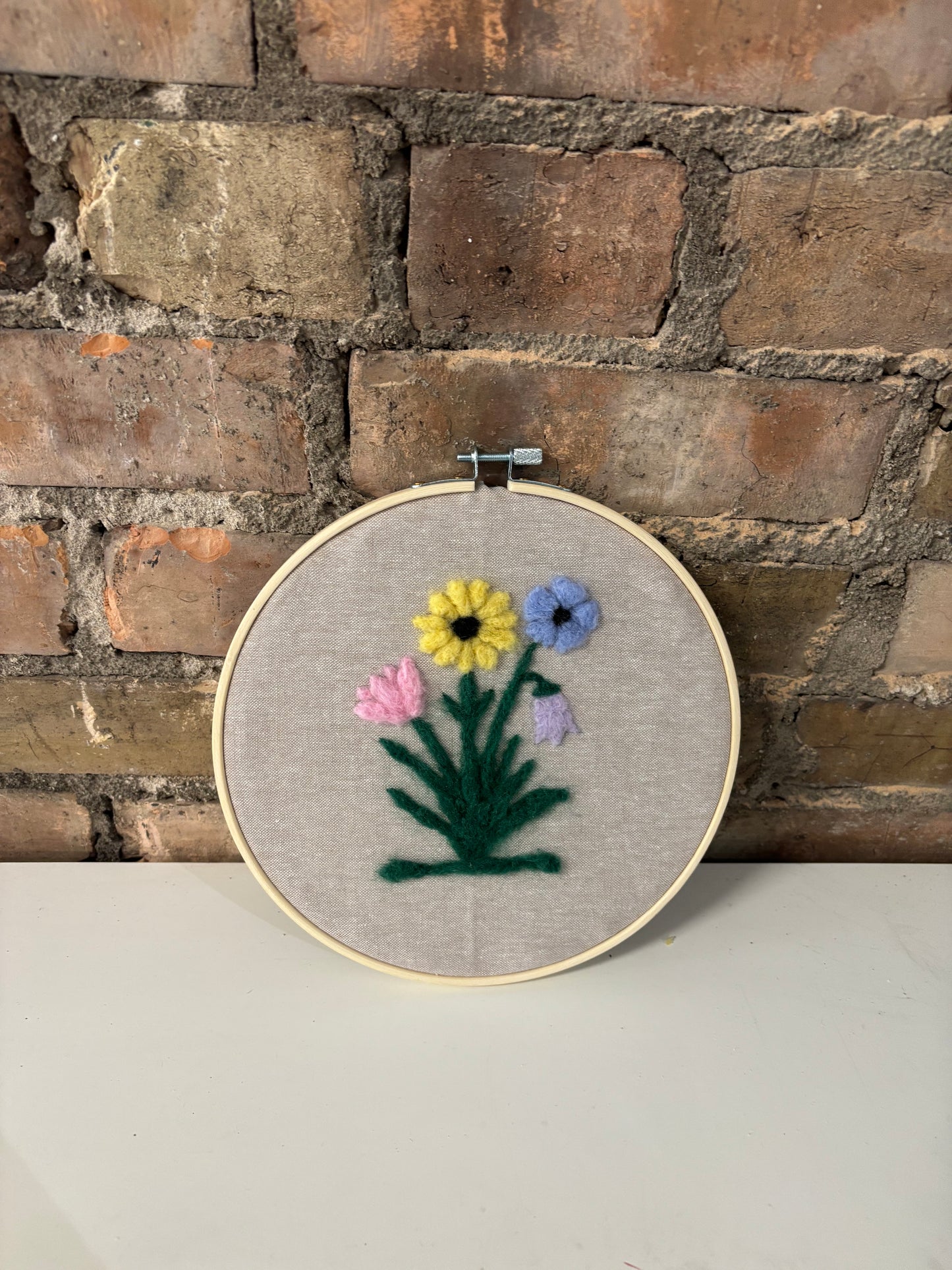 Mama & Baby Crafternoon | Sun. April 26th 2-3:30pm