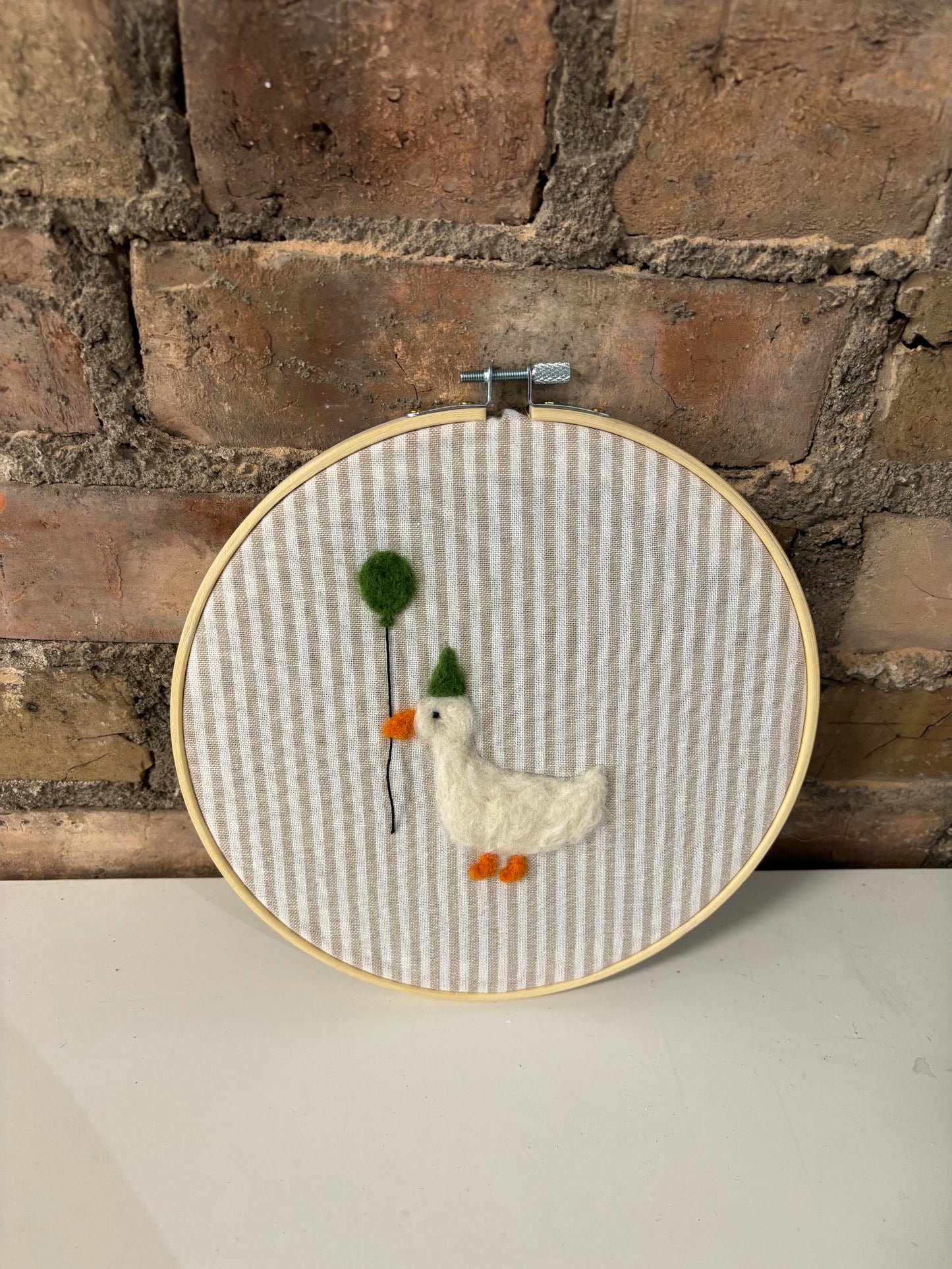 Mama & Baby Crafternoon | Sun. April 26th 2-3:30pm