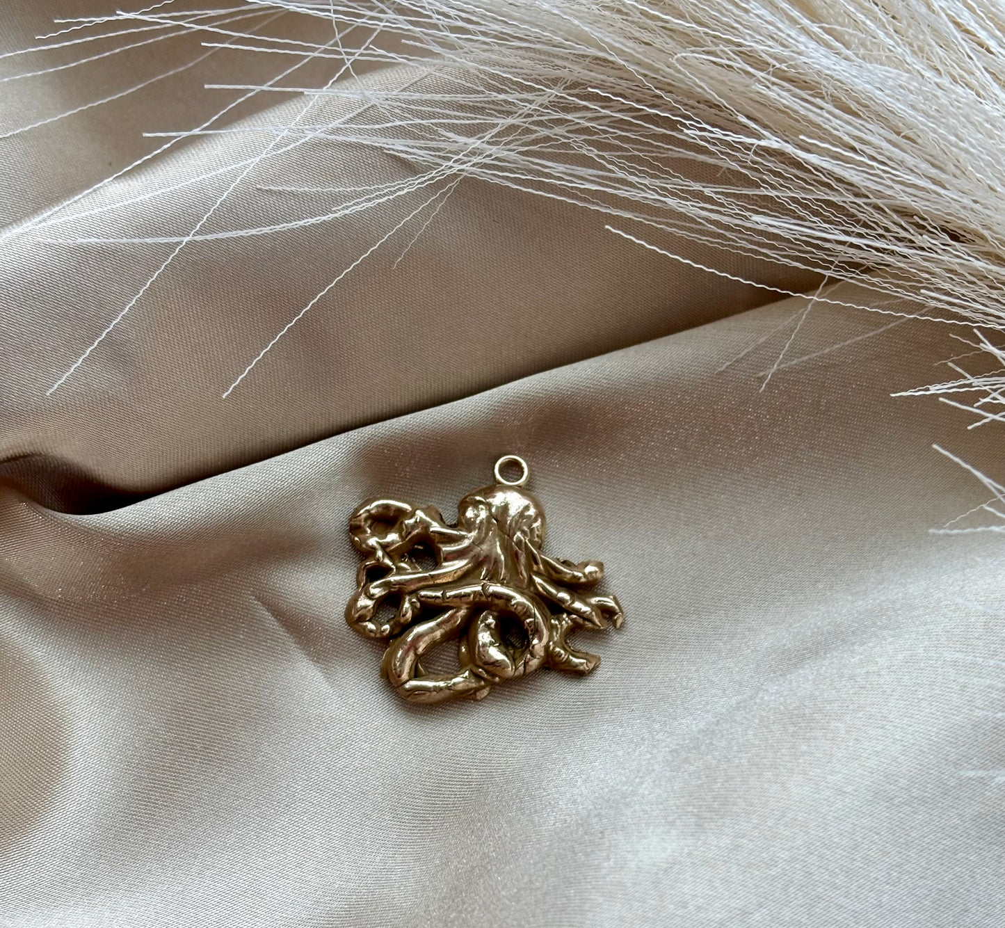 Bronze Metal Clay Jewelry Class | January & February 2026 Classes