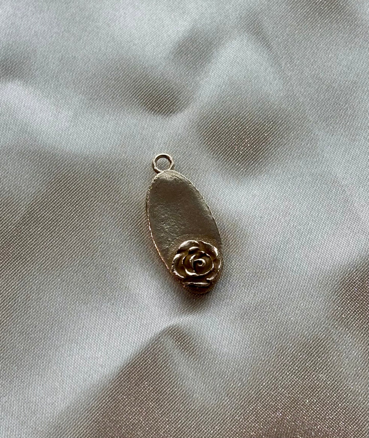 Bronze Metal Clay Jewelry Class | January & February 2026 Classes