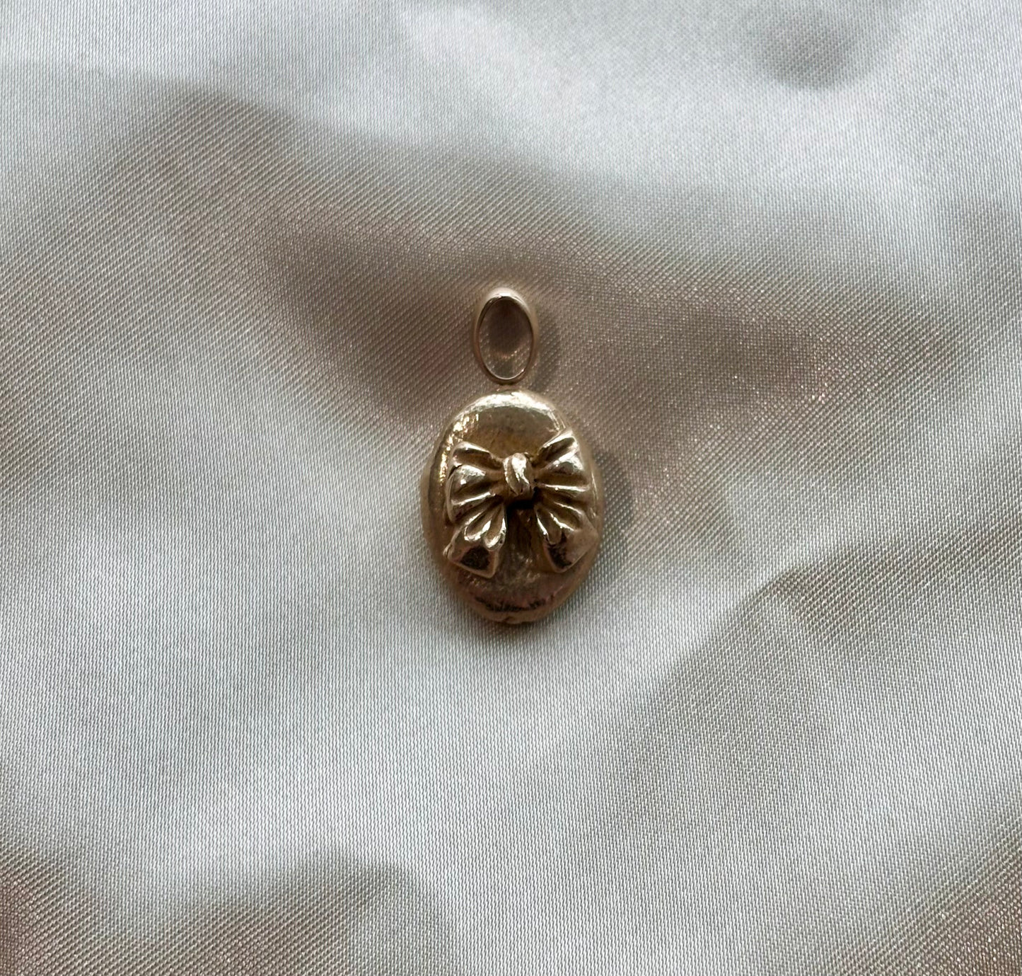 Bronze Metal Clay Jewelry Class | January & February 2026 Classes