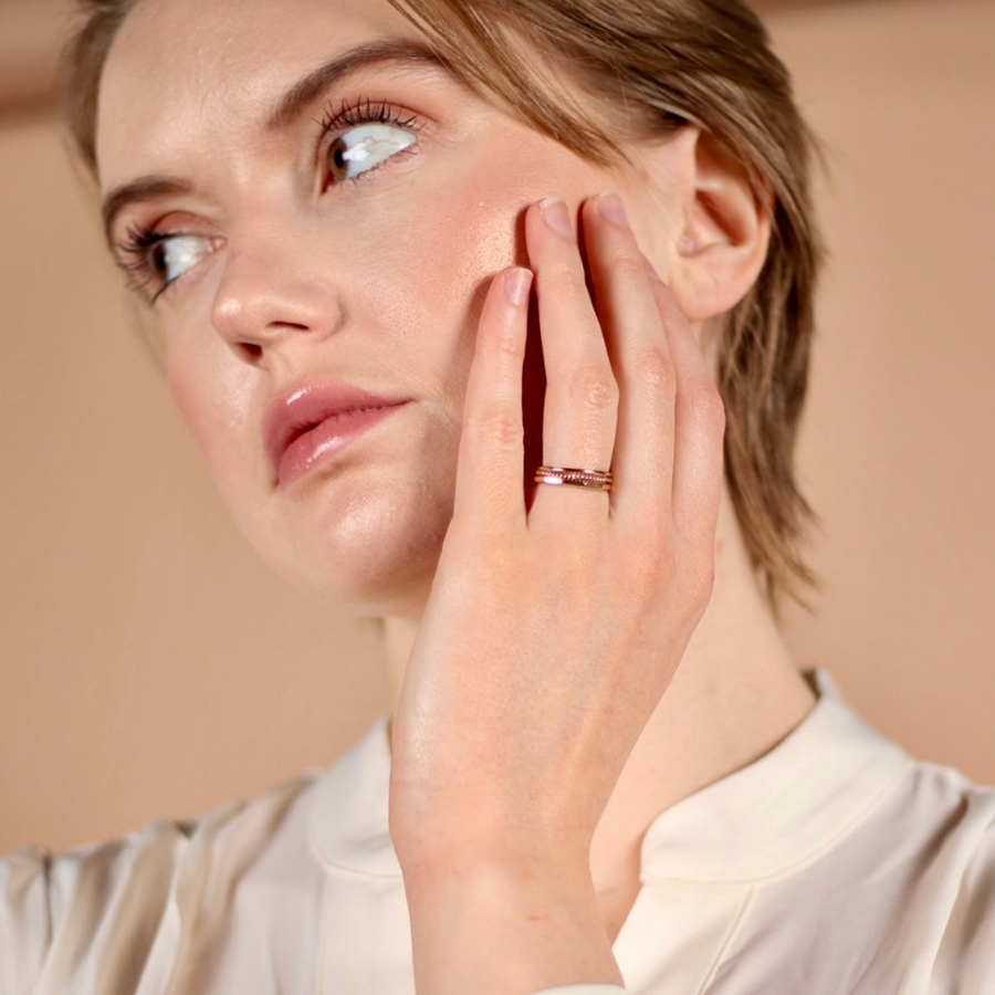 Ring Making Classes