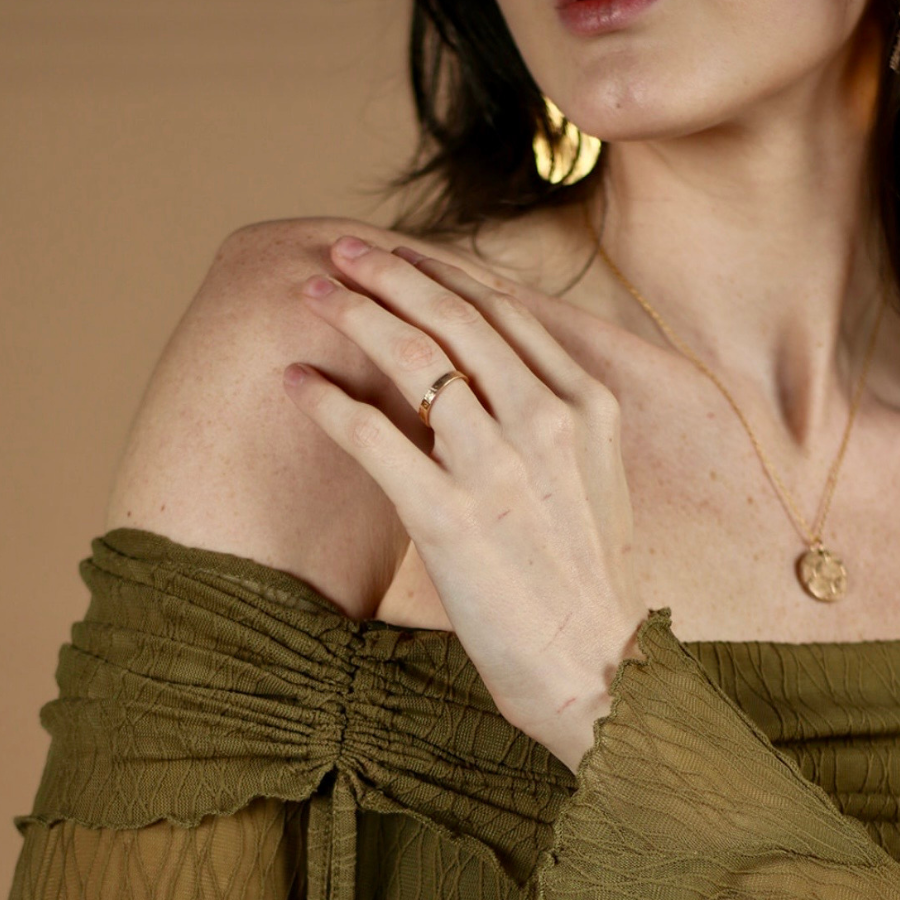 Wax Carving Jewelry Classes