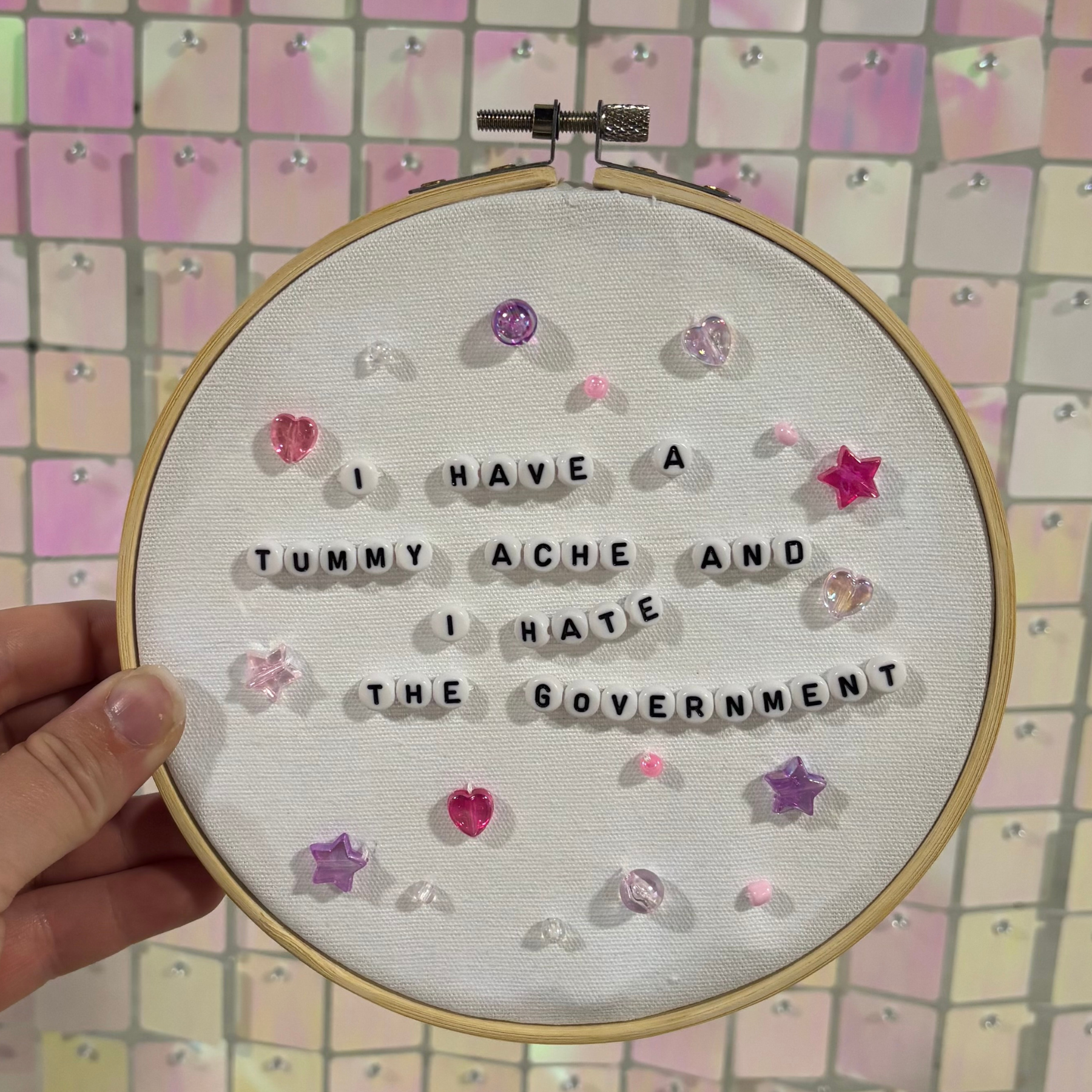 Community Craft Night | Tues. June 16th 6pm-8pm